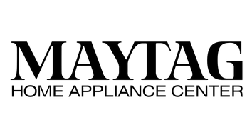 Garbage Disposal Repair & Troubleshooting Service