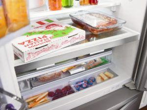 Fix Appliance Repair
