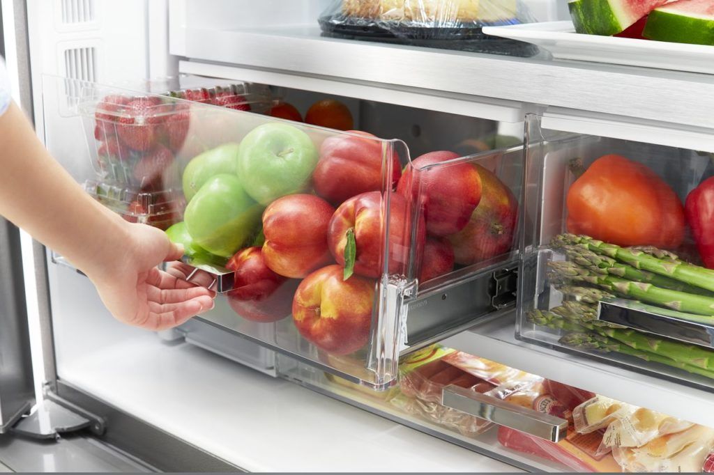 Fix Appliance Repair