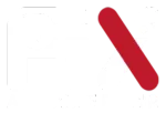 Fix Appliance Repair Fix Appliance Repair