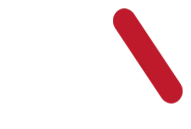 Fix Appliance Repair