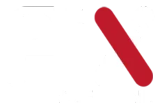 Fix Appliance Repair Fix Appliance Repair