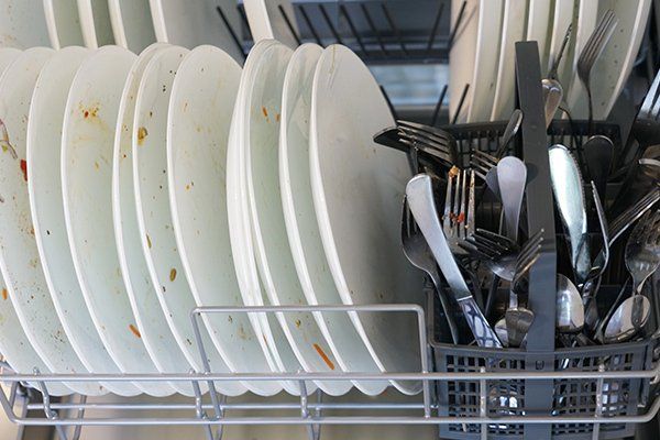 Fix Appliance Repair