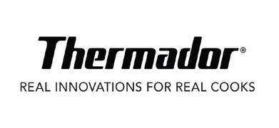 Thermador Repair & Troubleshooting Service Thermador Repair & Troubleshooting Service