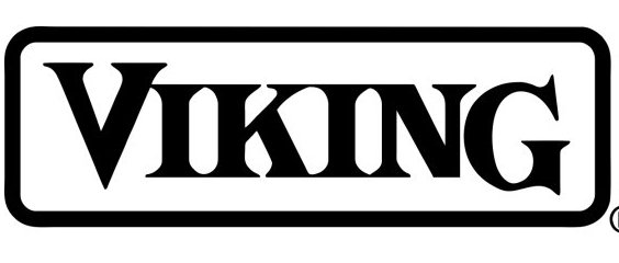 Viking Repair & Troubleshooting Service Viking Repair & Troubleshooting Service