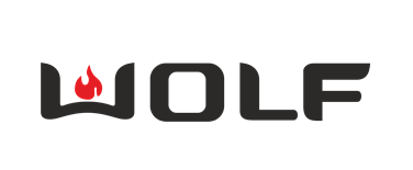Wolf Repair & Troubleshooting Service Wolf Repair & Troubleshooting Service