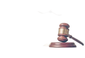 abogados-ryr