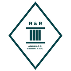 abogados-ryr