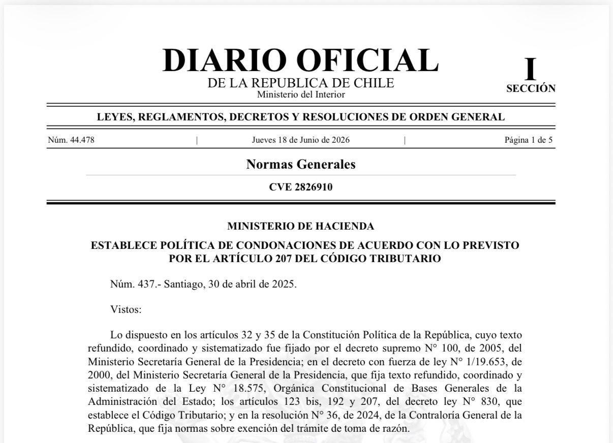 abogados-ryr
