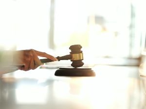 abogados-ryr