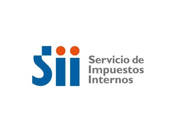 abogados-ryr