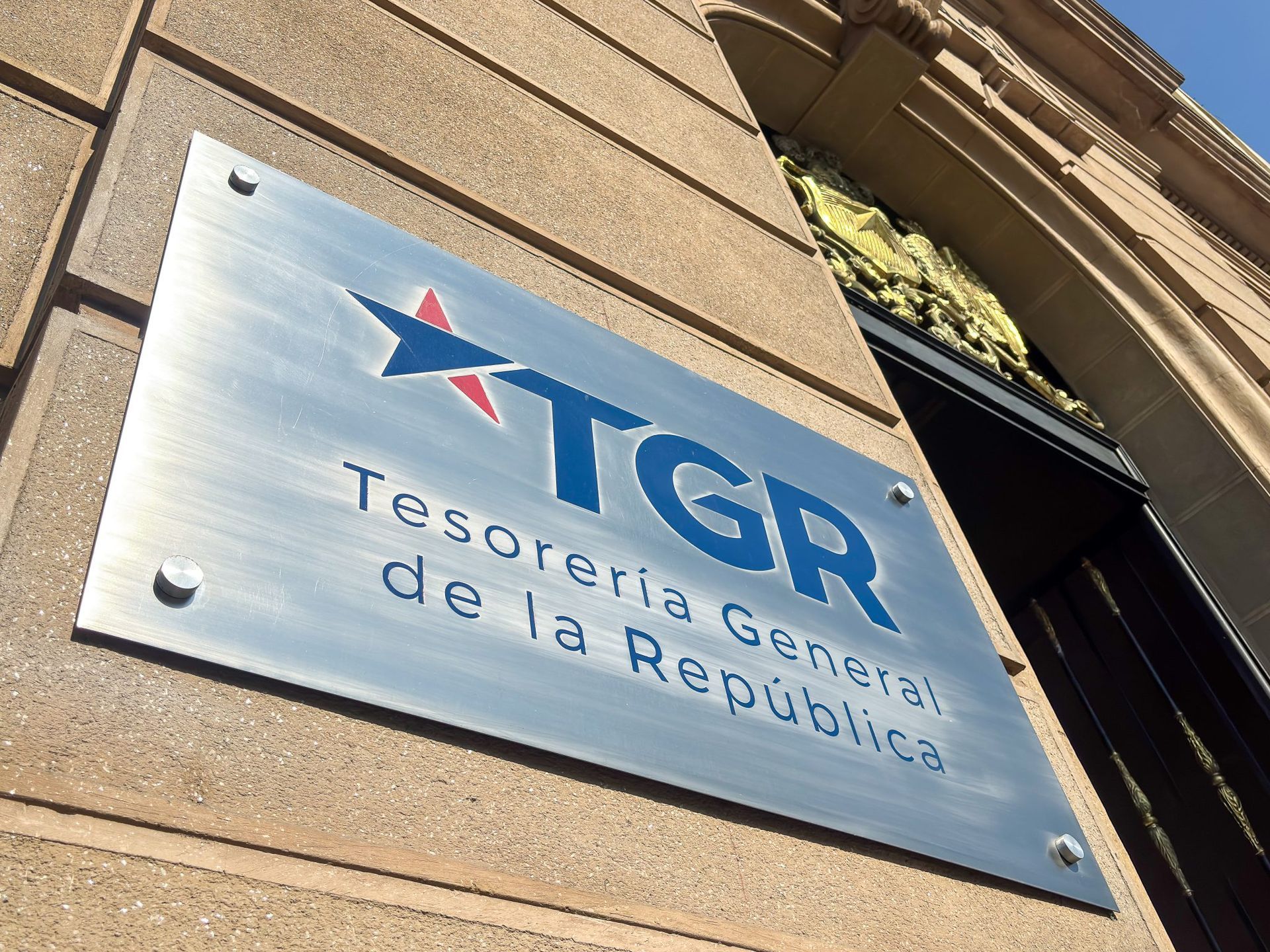abogados-ryr
