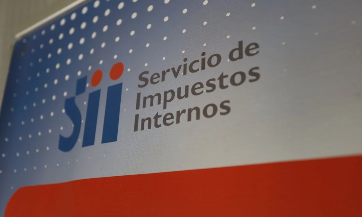 abogados-ryr