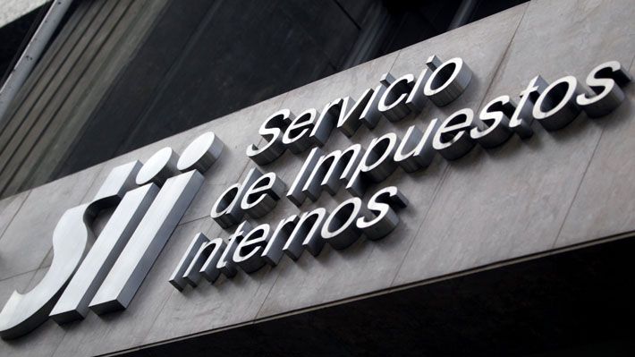 abogados-ryr