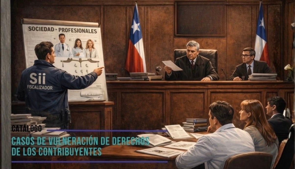 abogados-ryr