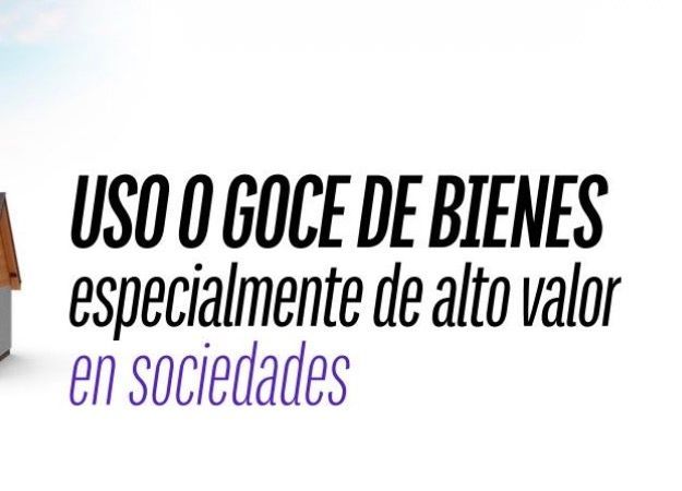 abogados-ryr