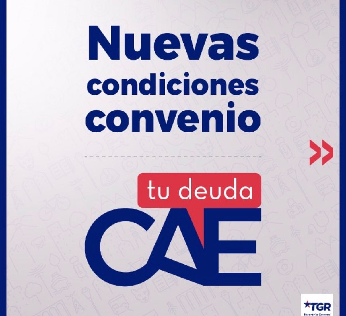 abogados-ryr