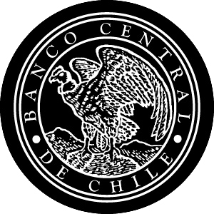 https://www.bcentral.cl/areas/estadisticas/inversion-extranjera-directa-ied