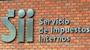 abogados-ryr