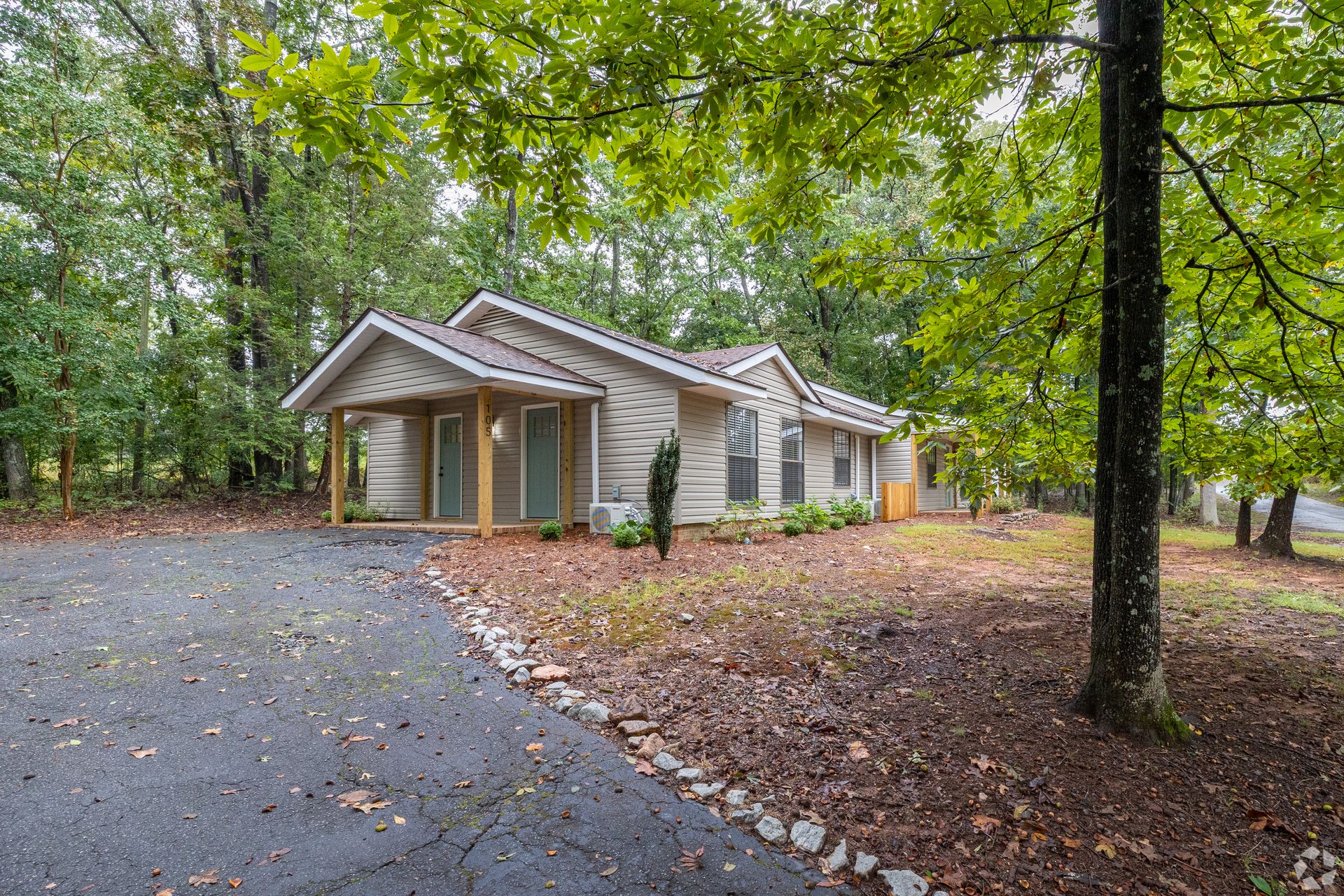 The Woods at Timber Ridge | Aspire - Rental Homes and Property ...