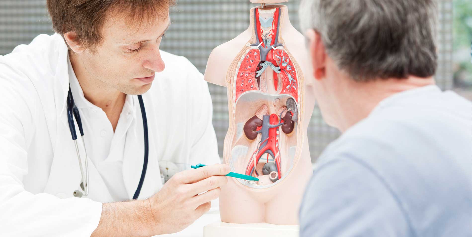 DR JUAN CARLOS AGUILAR IÑIGUEZ - VASECTOMÍA