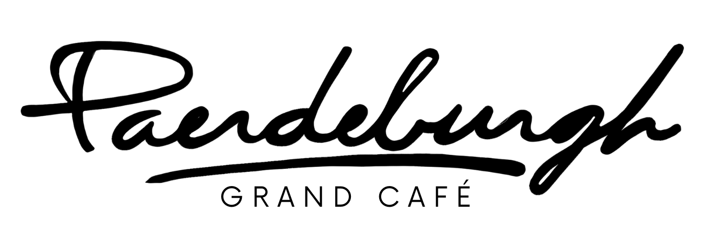 Logo Paerdeburgh