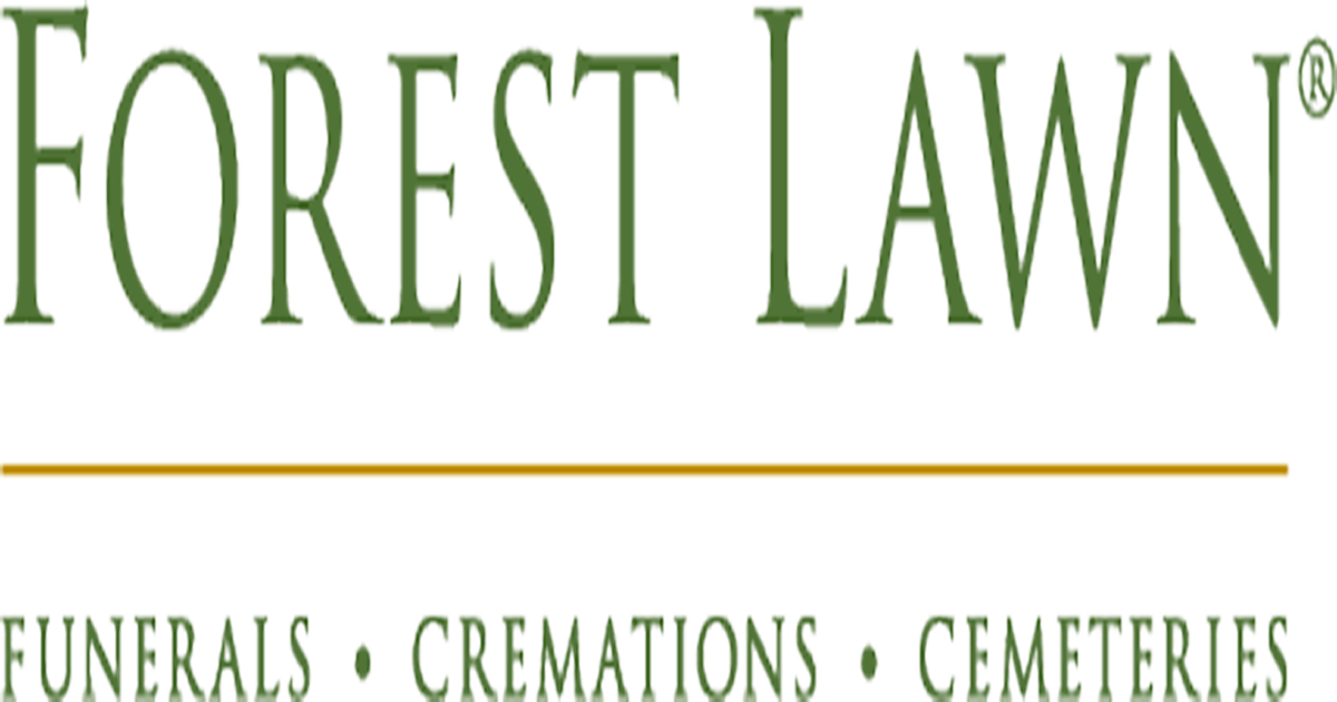 logo-image