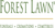 logo-image