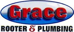 Grace Rooter & Plumbing