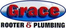 Grace Rooter & Plumbing