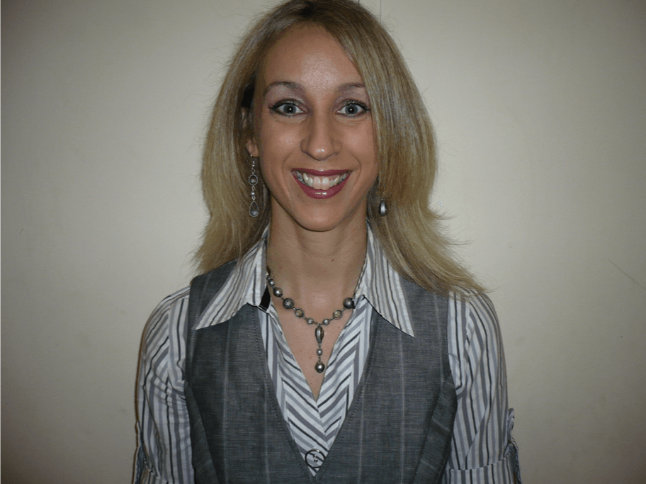 Trull School of Dancing Classes Dance School Taunton Professional