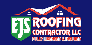 EJS Roofing Contractor LLC EJS Roofing Contractor LLC
