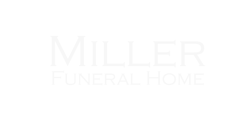 Funeral Home Logo