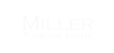 Funeral Home Logo