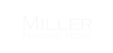 Funeral Home Logo