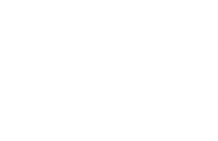 A white background with a few lines on it