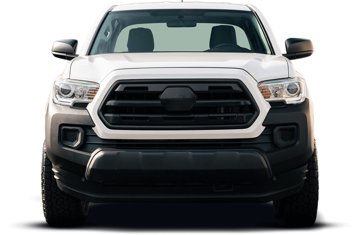 Toyota Tacoma | Airbase Automotive Repair Inc