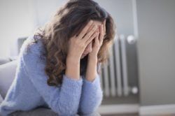5 Things You Need To Know About Women And Opioid Addiction 5 Things You Need To Know About Women And Opioid Addiction