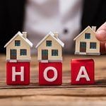 Do I Need to Get an Approval from My HOA for a Roof Replacement?