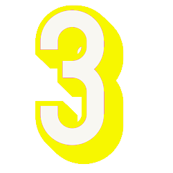 Three - Springfield, MO - Flue Dr Chimney Service Three - Springfield, MO - Flue Dr Chimney Service