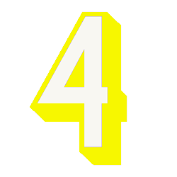 Four - Springfield, MO - Flue Dr Chimney Service Four - Springfield, MO - Flue Dr Chimney Service