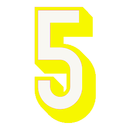 Five - Springfield, MO - Flue Dr Chimney Service Five - Springfield, MO - Flue Dr Chimney Service