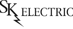 S.K. Electric, LLC S.K. Electric, LLC