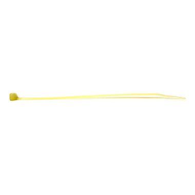 Sujeta Cables 7