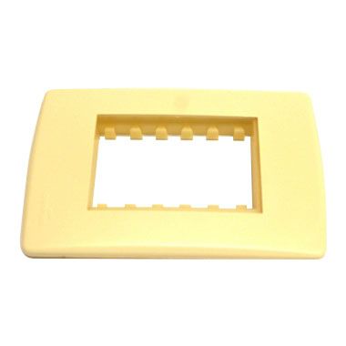 Placa 3V C/ Soporte