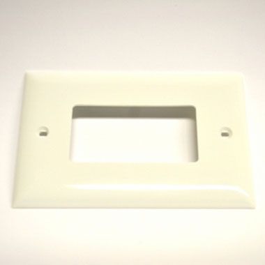 Placa P/ Contacto GFI