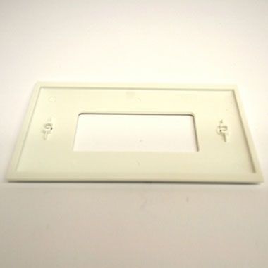 Placa P/ Contacto GFI