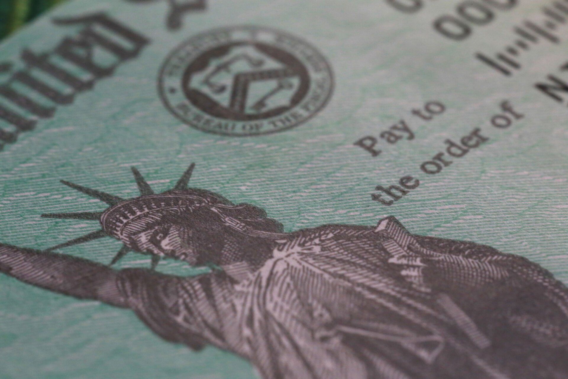 Statue Of Liberty | Las Vegas, NV | Murray CPA Solutions Statue Of Liberty | Las Vegas, NV | Murray CPA Solutions