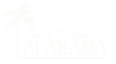palm tree