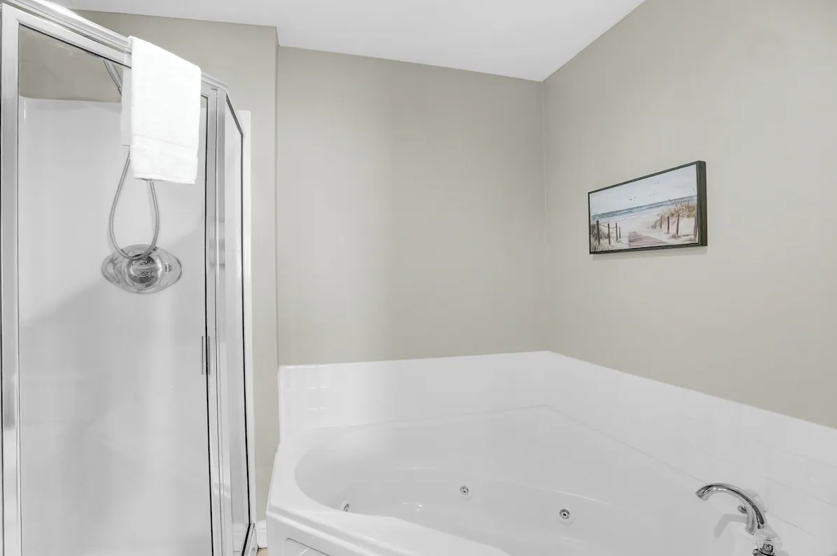 Tub